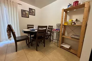 4349 S Semoran Blvd, Orlando, FL 32822 - Photo 4