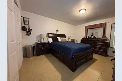 4349 S Semoran Boulevard #5, Orlando, FL 32822 - Photo 14