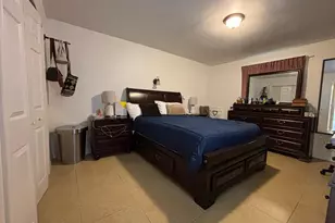 4349 S Semoran Blvd, Orlando, FL 32822 - Photo 14