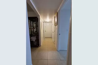 4349 S Semoran Boulevard #5, Orlando, FL 32822 - Photo 6