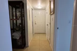 4349 S Semoran Blvd, Orlando, FL 32822 - Photo 6