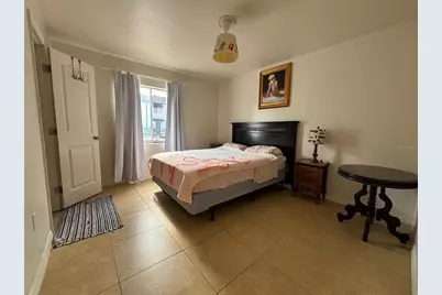 4349 S Semoran Boulevard #5, Orlando, FL 32822 - Photo 12