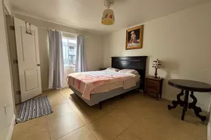 4349 S Semoran Blvd, Orlando, FL 32822 - Photo 12