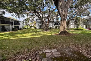 4349 S Semoran Blvd, Orlando, FL 32822 - Photo 20