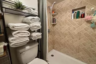 4349 S Semoran Blvd, Orlando, FL 32822 - Photo 18