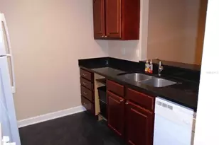 2035 Dixie Belle Dr, Orlando, FL 32812 - Photo 4