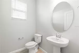 9368 Bolshoi Aly, Winter Garden, FL 34787 - Photo 4