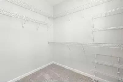 9368 Bolshoi Alley, Winter Garden, FL 34787 - Photo 16