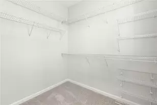 9368 Bolshoi Aly, Winter Garden, FL 34787 - Photo 16