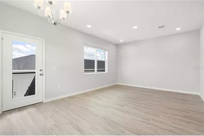 9368 Bolshoi Alley, Winter Garden, FL 34787 - Photo 8