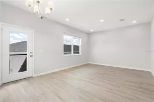 9368 Bolshoi Aly, Winter Garden, FL 34787 - Photo 8