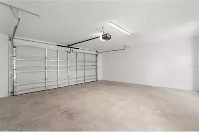 9368 Bolshoi Alley, Winter Garden, FL 34787 - Photo 10