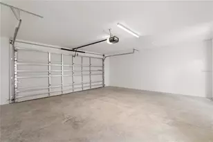 9368 Bolshoi Aly, Winter Garden, FL 34787 - Photo 10