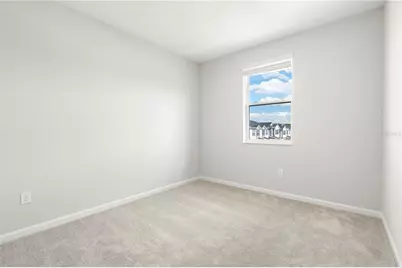 9368 Bolshoi Alley, Winter Garden, FL 34787 - Photo 18