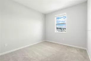 9368 Bolshoi Aly, Winter Garden, FL 34787 - Photo 18