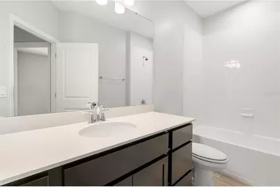 9368 Bolshoi Alley, Winter Garden, FL 34787 - Photo 20