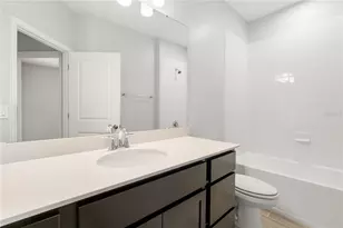9368 Bolshoi Aly, Winter Garden, FL 34787 - Photo 20
