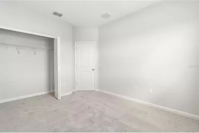 9368 Bolshoi Alley, Winter Garden, FL 34787 - Photo 22