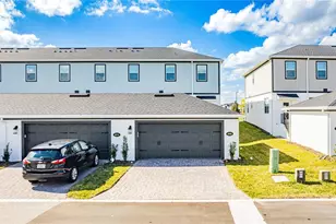 9368 Bolshoi Aly, Winter Garden, FL 34787 - Photo 24