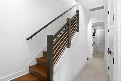 2038 Packing District Way, Orlando, FL 32804 - Photo 28