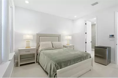 2038 Packing District Way, Orlando, FL 32804 - Photo 20