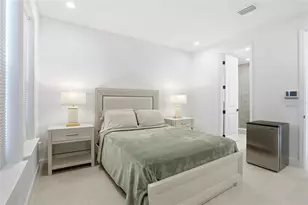 2038 Packing District Wy, Orlando, FL 32804 - Photo 20