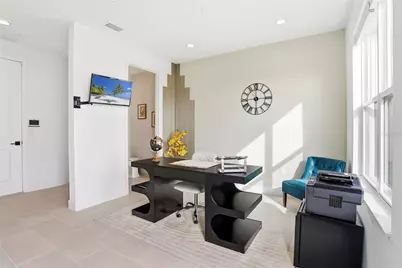 2038 Packing District Way, Orlando, FL 32804 - Photo 8