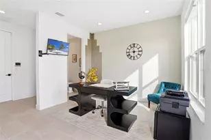 2038 Packing District Wy, Orlando, FL 32804 - Photo 8