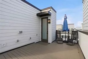 2038 Packing District Wy, Orlando, FL 32804 - Photo 28