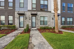 2038 Packing District Wy, Orlando, FL 32804 - Photo 6