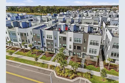 2038 Packing District Way, Orlando, FL 32804 - Photo 40