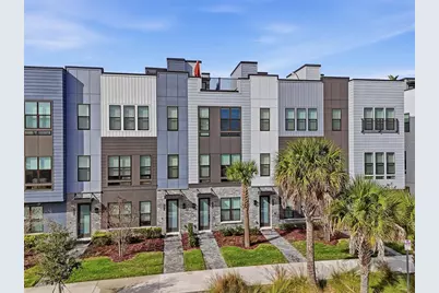 2038 Packing District Way, Orlando, FL 32804 - Photo 6