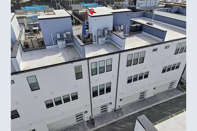 2038 Packing District Way, Orlando, FL 32804 - Photo 36