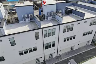 2038 Packing District Wy, Orlando, FL 32804 - Photo 36