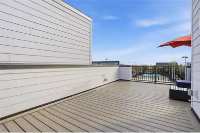 2038 Packing District Way, Orlando, FL 32804 - Photo 30