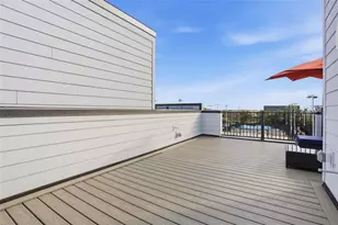 2038 Packing District Wy, Orlando, FL 32804 - Photo 30