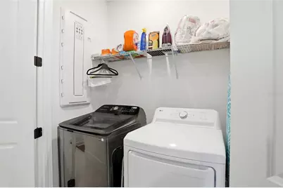 2038 Packing District Way, Orlando, FL 32804 - Photo 26