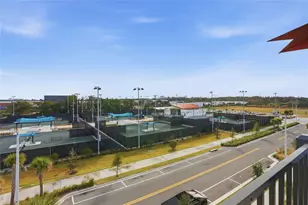 2038 Packing District Wy, Orlando, FL 32804 - Photo 32