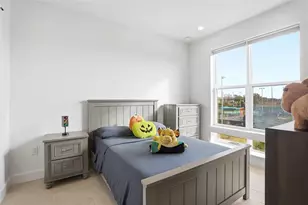 2038 Packing District Wy, Orlando, FL 32804 - Photo 24