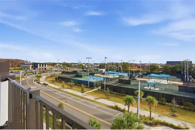 2038 Packing District Way, Orlando, FL 32804 - Photo 32