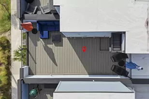 2038 Packing District Wy, Orlando, FL 32804 - Photo 34