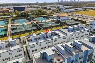 2038 Packing District Wy, Orlando, FL 32804 - Photo 2