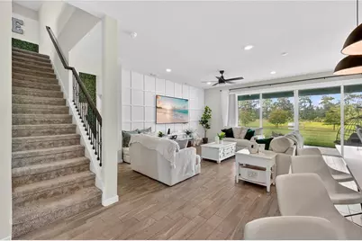 5433 Log Grove Lane, Orlando, FL 32829 - Photo 4