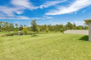 5433 Log Grv Ln, Orlando, FL 32829 - Photo 24