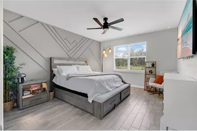 5433 Log Grove Lane, Orlando, FL 32829 - Photo 10