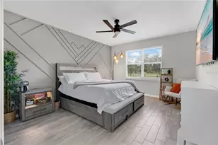 5433 Log Grv Ln, Orlando, FL 32829 - Photo 10