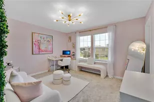 5433 Log Grv Ln, Orlando, FL 32829 - Photo 16