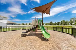 5433 Log Grv Ln, Orlando, FL 32829 - Photo 26