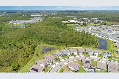 5433 Log Grove Lane, Orlando, FL 32829 - Photo 32