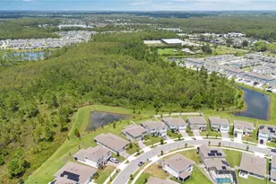 5433 Log Grv Ln, Orlando, FL 32829 - Photo 32